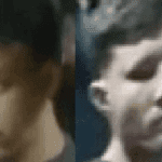 procurados por assalto em ônibus da linha 320