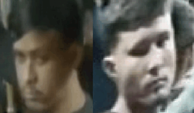 procurados por assalto em ônibus da linha 320