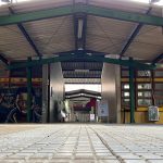 UFAM abre inscrição para proficiência em inglês, espanhol e francês