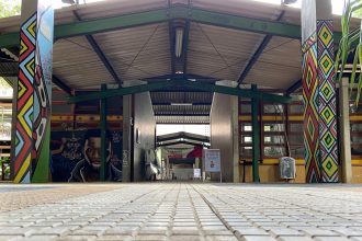 UFAM abre inscrição para proficiência em inglês, espanhol e francês