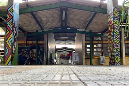 UFAM abre inscrição para proficiência em inglês, espanhol e francês