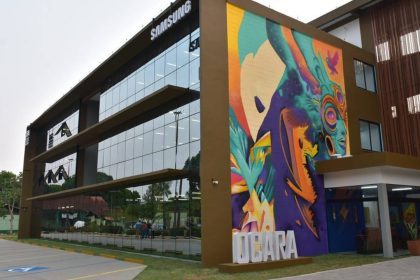 Últimos dias para inscrições em seis cursos gratuitos de tecnologia