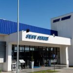 Inscrições prorrogadas no processo seletivo para 3 cargos no Sest Senat