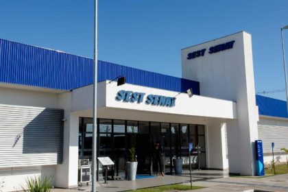 Inscrições prorrogadas no processo seletivo para 3 cargos no Sest Senat