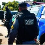 Polícia Militar investiga suspeita de estupro contra mulher indígena no Amazonas.