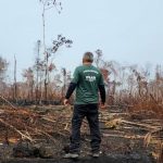 IPAAM reforça fiscalização contra queimadas na Região Metropolitana de Manaus