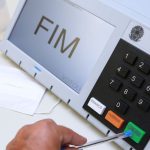 Empresa é condenada por assédio eleitoral no município de Envira, no Amazonas