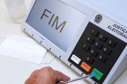 Empresa é condenada por assédio eleitoral no município de Envira, no Amazonas