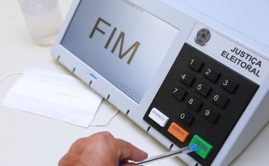 Empresa é condenada por assédio eleitoral no município de Envira, no Amazonas