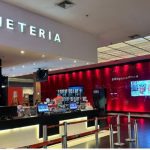 Confira filmes que estreiam nos cinemas de Manaus