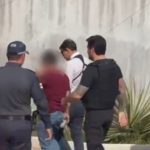 Professor é afastado por acusação de estupro