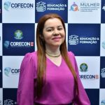 Mês do Economista conta com programação especial em agosto