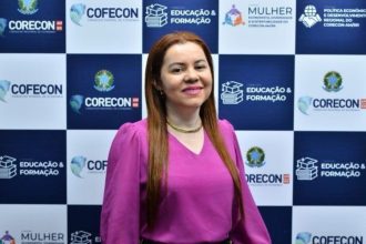 Mês do Economista conta com programação especial em agosto