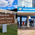 Supremo valida fator previdenciário em aposentadorias