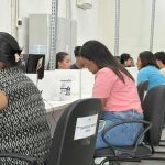 Sine Amazonas divulga 173 vagas de emprego