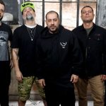 CPM 22 anuncia turnê especial de 30 anos