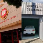 Ministério Público recomenda reforma em Maraã