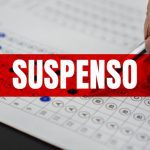 Justiça suspende novos concursos da Câmara Municipal de Manaus