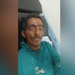 Hospital João Lúcio busca familiares de paciente que recebeu alta médica