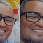 Pastor é suspeito de cometer abusos sexuais