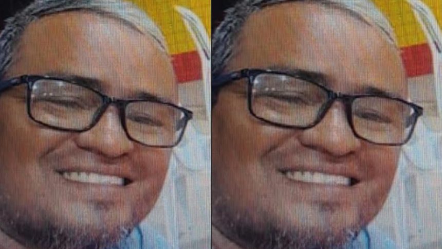 Pastor é suspeito de cometer abusos sexuais