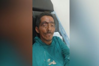 Hospital João Lúcio busca familiares de paciente que recebeu alta médica