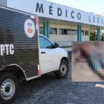 Homem que trabalhava como caseiro é encontrado morto