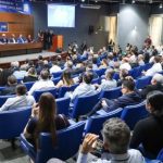 Codam aprova 64 projetos e garante R$ 1,3 bilhão