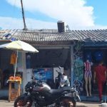 Dupla é presa por desbloquear celulares roubados em Manaus