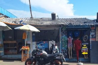 Dupla é presa por desbloquear celulares roubados em Manaus