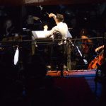 Filarmônica apresenta obra de Beethoven no Teatro Amazonas