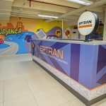 Detran-AM abre 520 vagas em cursos gratuitos