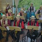 Festival do Beiradão agita Manaus nesta sexta (22)