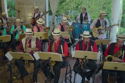 Festival do Beiradão agita Manaus nesta sexta (22)