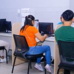 Sine AM e Manaus ofertam vagas de emprego