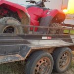 PF deflagra operação contra quadrilha