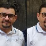 Homem desapareceu no bairro Alvorada