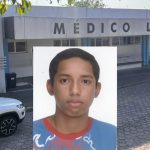 IML busca por parentes de homem morto em Manaus