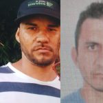 Polícia procura desaparecidos em Manaus