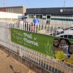 Mutirão em Manacapuru oferece exames de DNA gratuitos