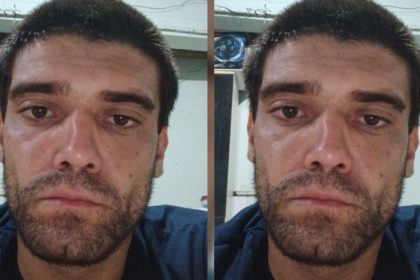 Homem é procurado por descumprir medida protetiva