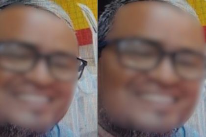 Pastor suspeito de estupro em Manacapuru é preso