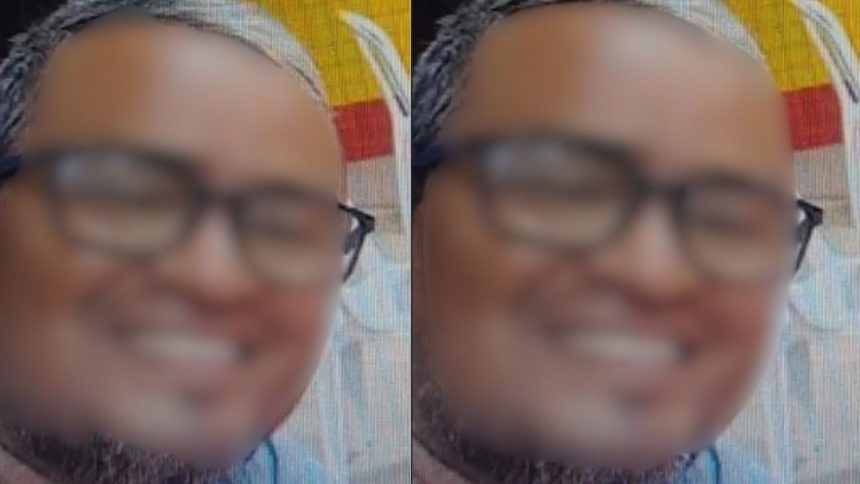 Pastor suspeito de estupro em Manacapuru é preso