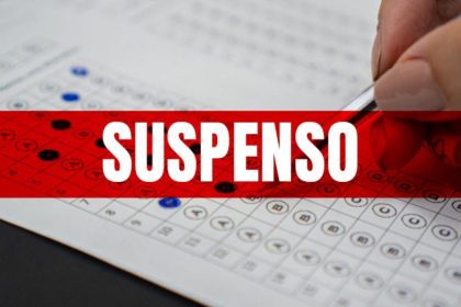 Justiça suspende novos concursos da Câmara Municipal de Manaus