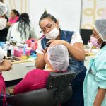 Cetam abre 8,8 mil vagas de cursos gratuitos