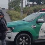Tentativa de assalto, termina em morte em Coari