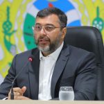 Wilson Lima diz que Amazonas vai realizar transplante