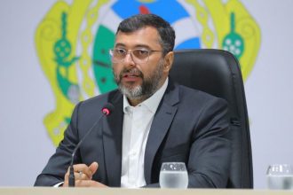 Wilson Lima diz que Amazonas vai realizar transplante