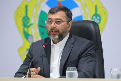 Wilson Lima diz que Amazonas vai realizar transplante