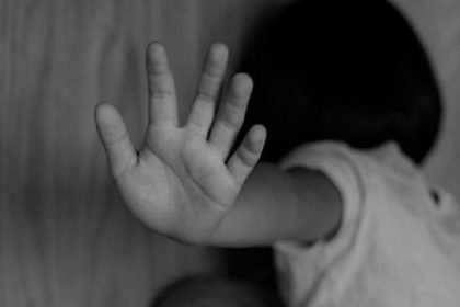 Idoso é condenado em 139 anos de prisão